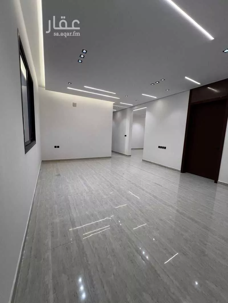 دور 7 غرف في ضاحية نمار 1