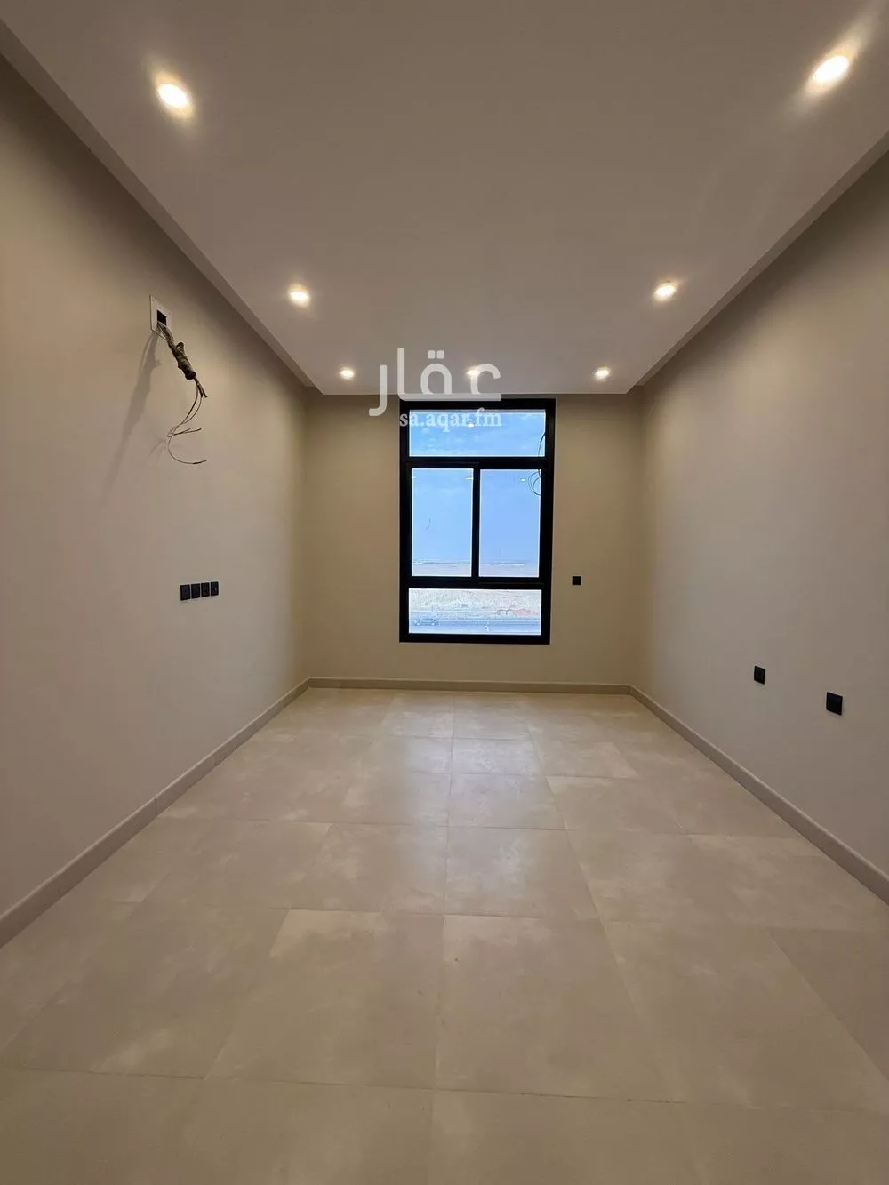 شقة 3 غرف في النرجس، الرياض 4