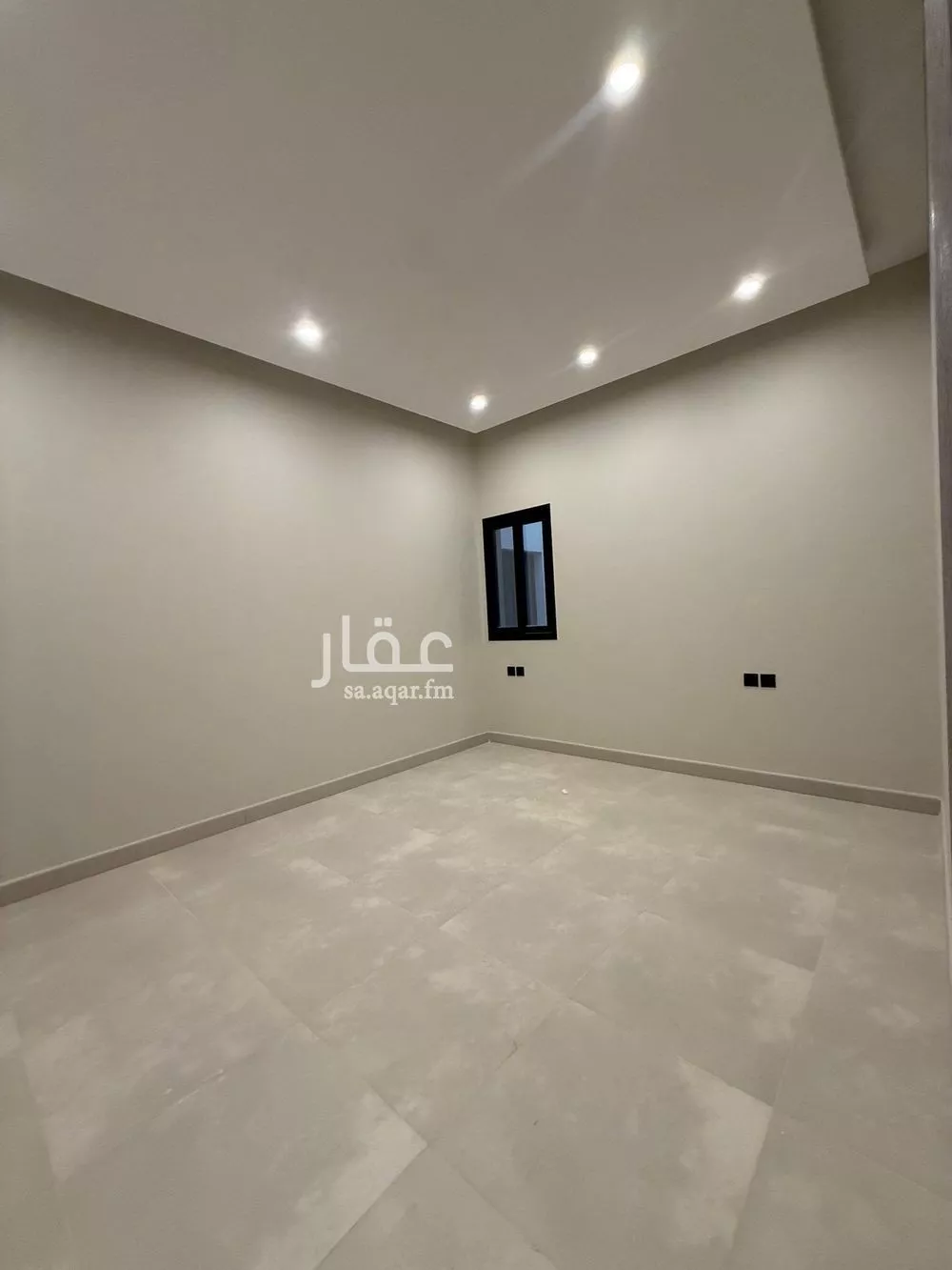 شقة 3 غرف في النرجس، الرياض 7