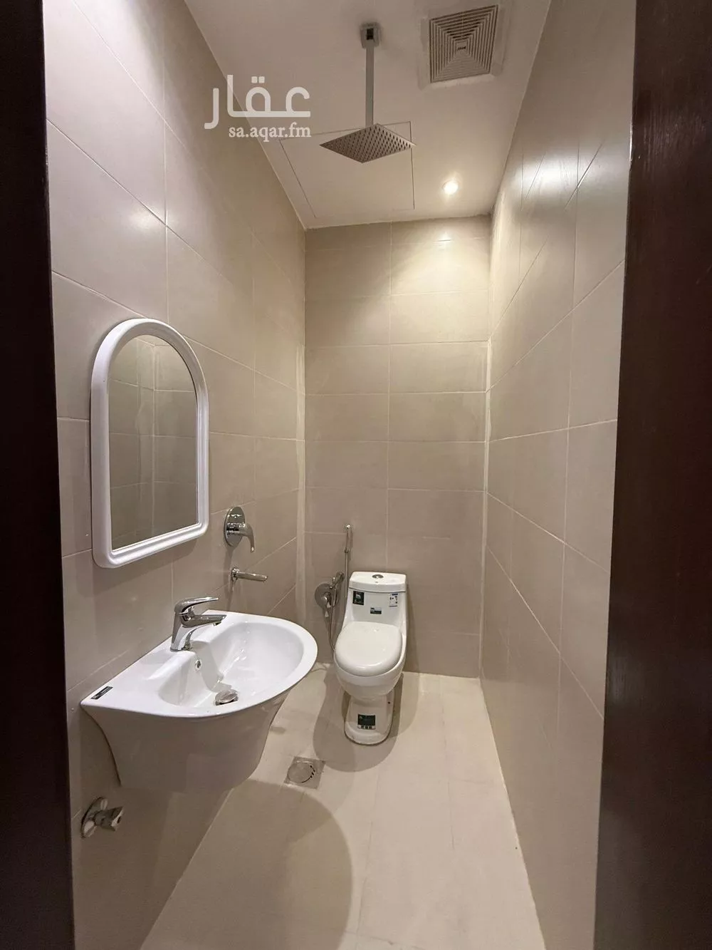 دور 5 غرف في العارض 5