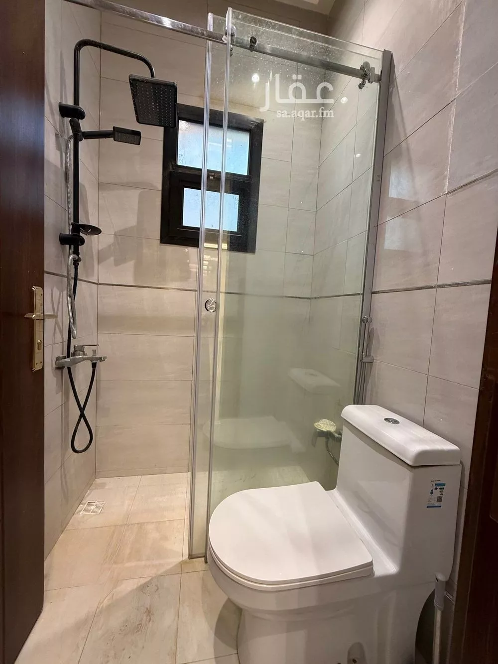 دور 3 غرف في النرجس 5