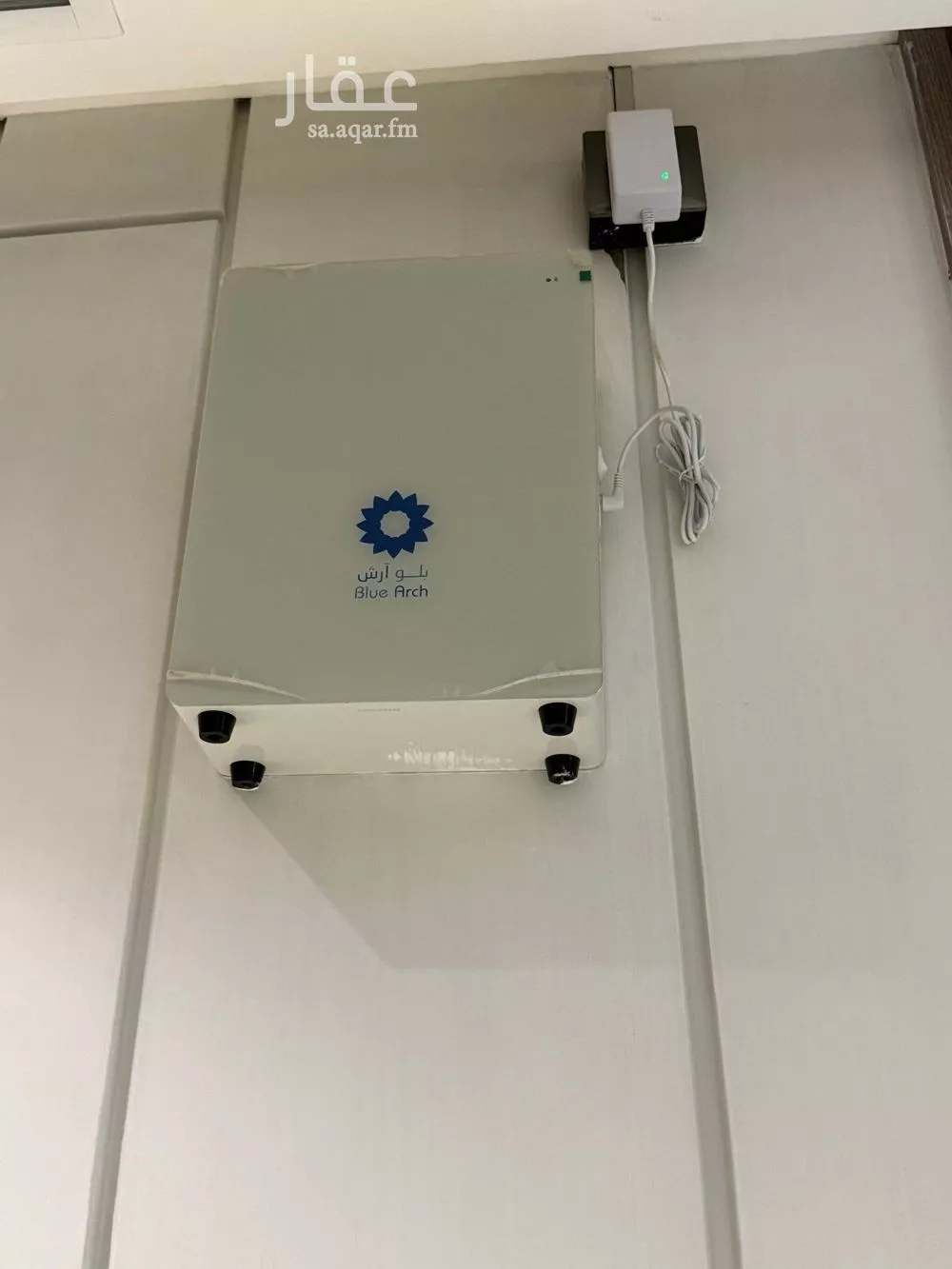 4 bedroom apartment in Al Narjis, Riyadh 17