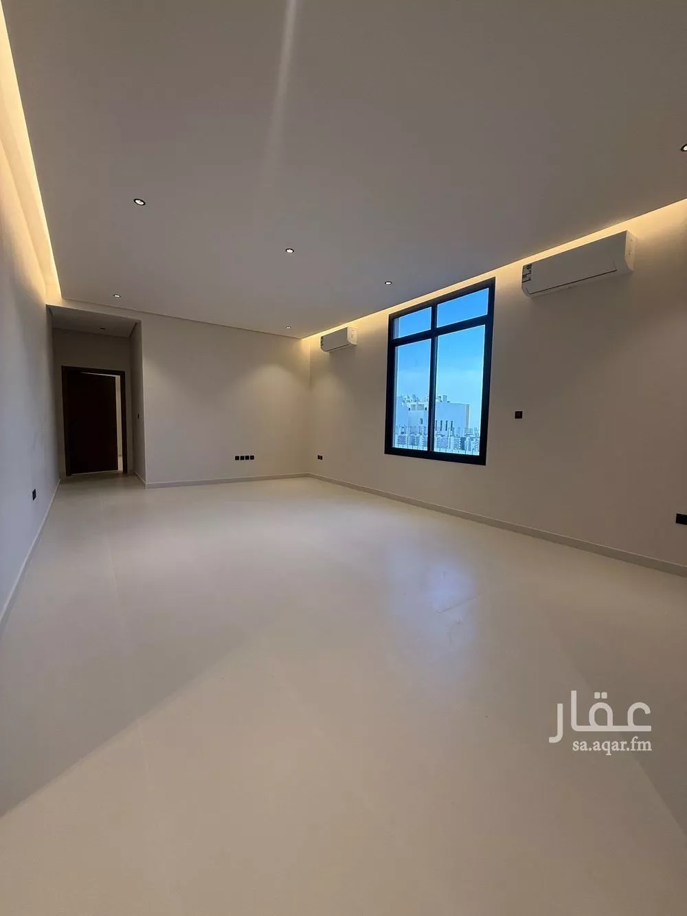 دور 4 غرف في النرجس 1