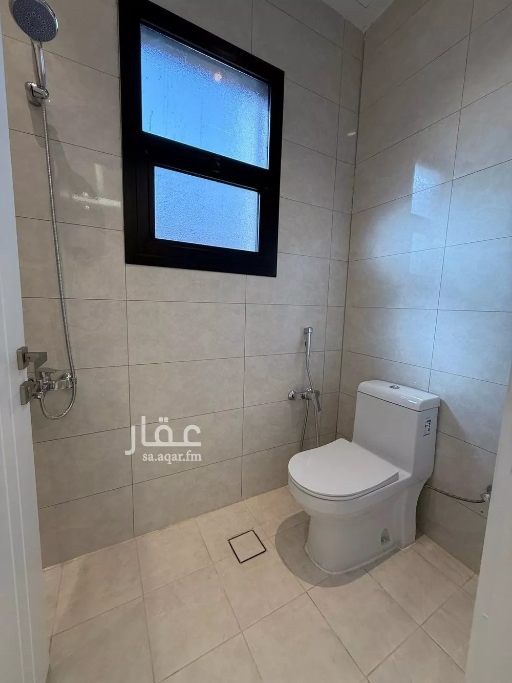 5 bedroom floor in Al Narjis 5