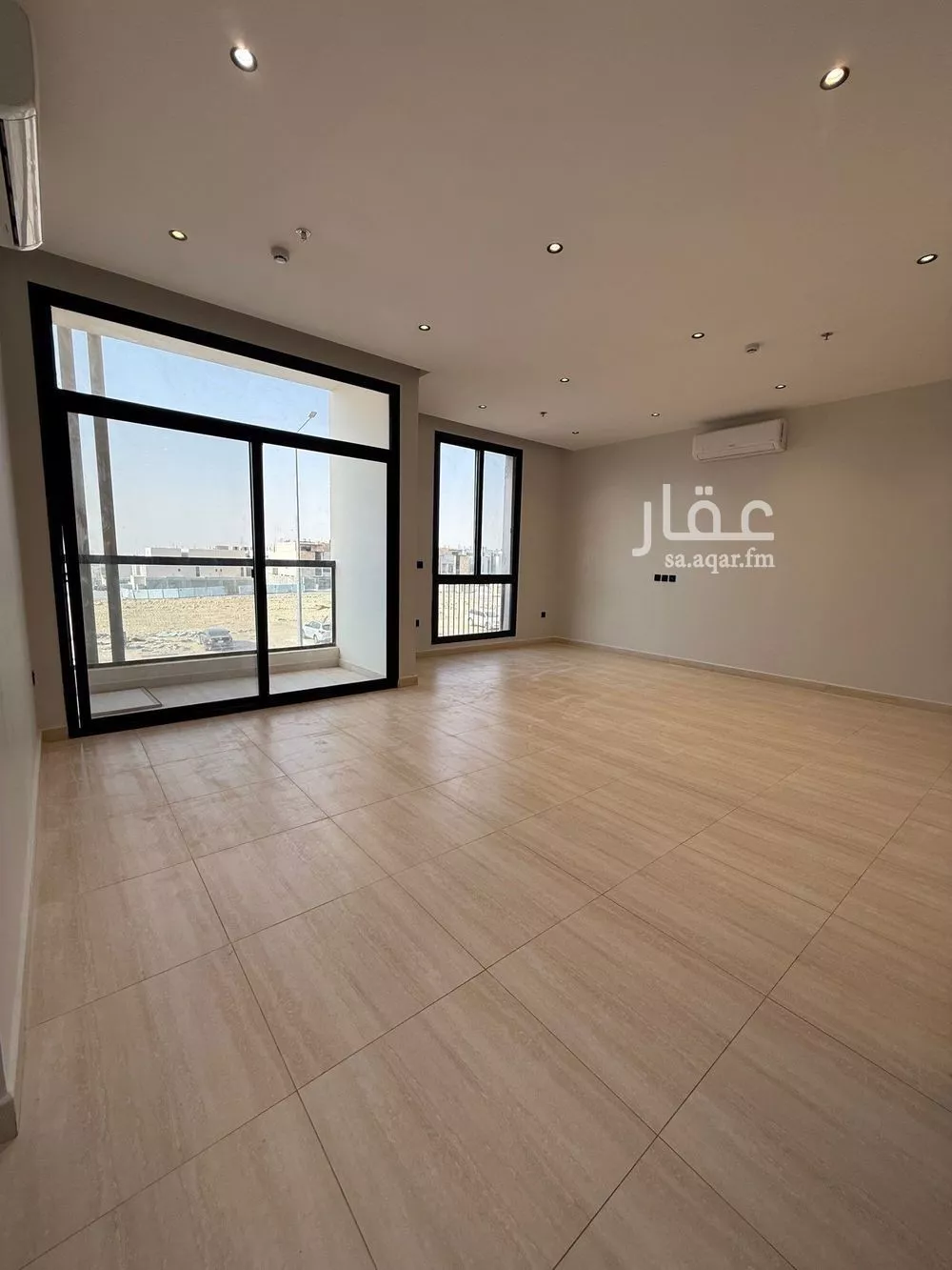 4 bedroom apartment in Al Narjis, Riyadh 8