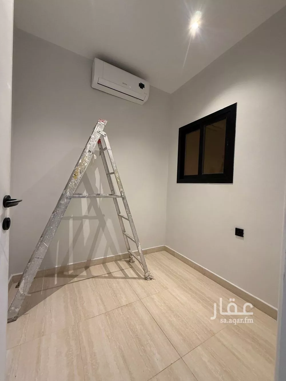 4 bedroom apartment in Al Narjis, Riyadh 12