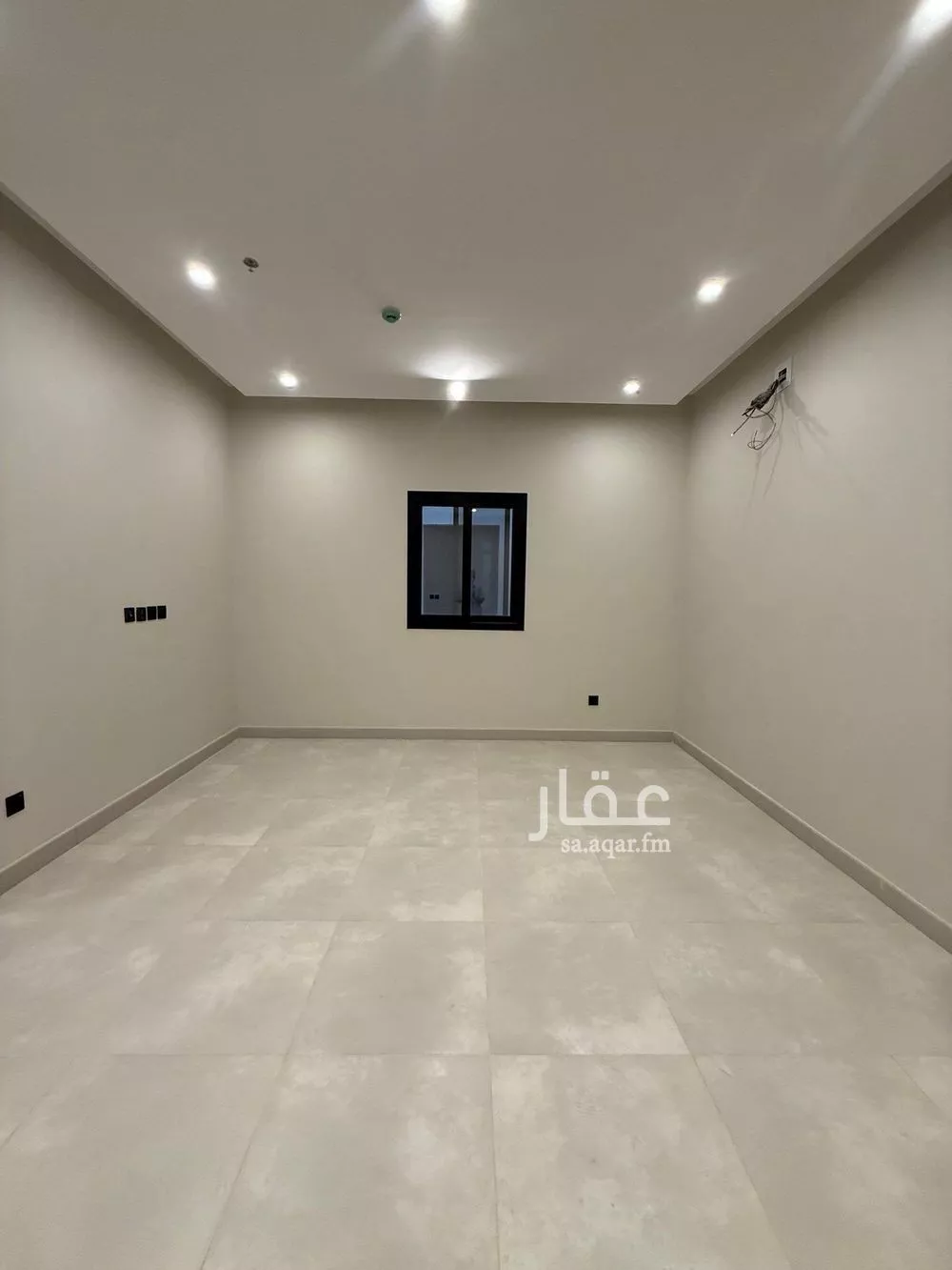 شقة 3 غرف في النرجس، الرياض 6