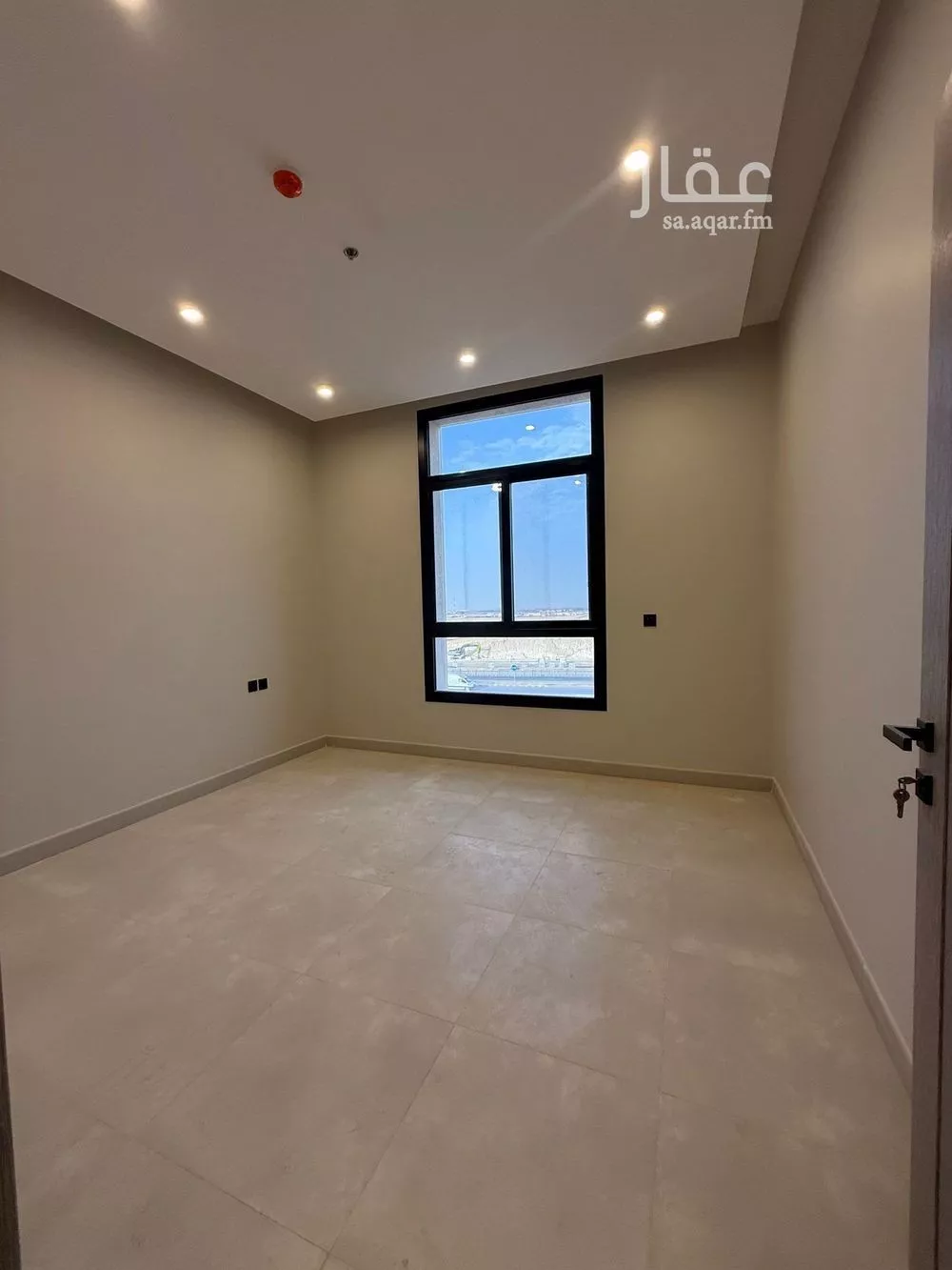 شقة 3 غرف في النرجس، الرياض 15