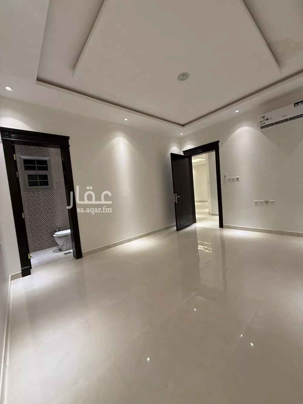 دور 2 غرف في النرجس 3