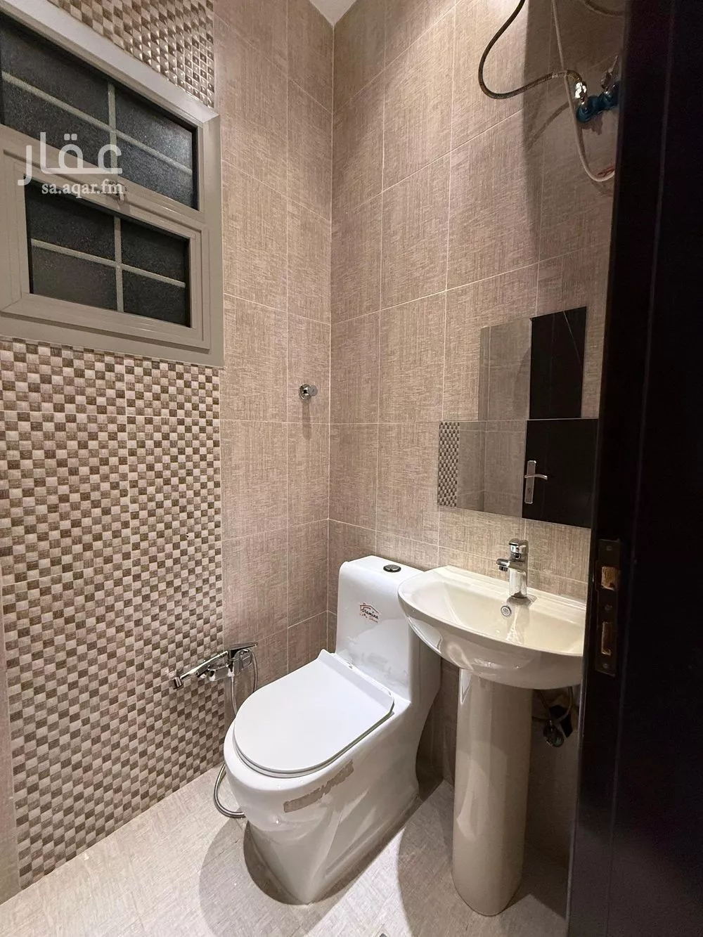 دور 2 غرف في النرجس 4