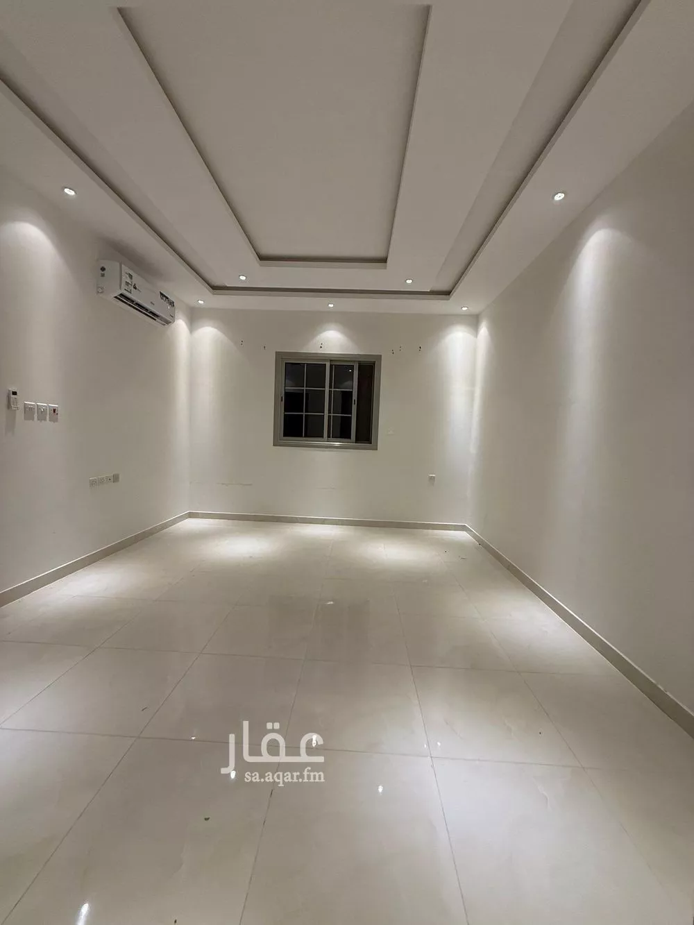 دور 2 غرف في النرجس 5