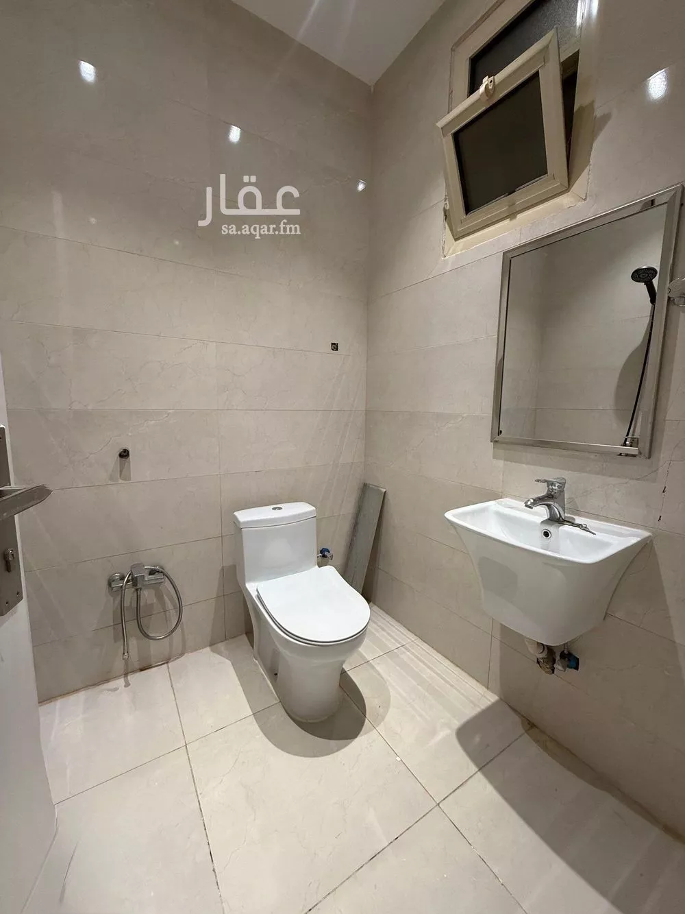 دور 3 غرف في النرجس 2