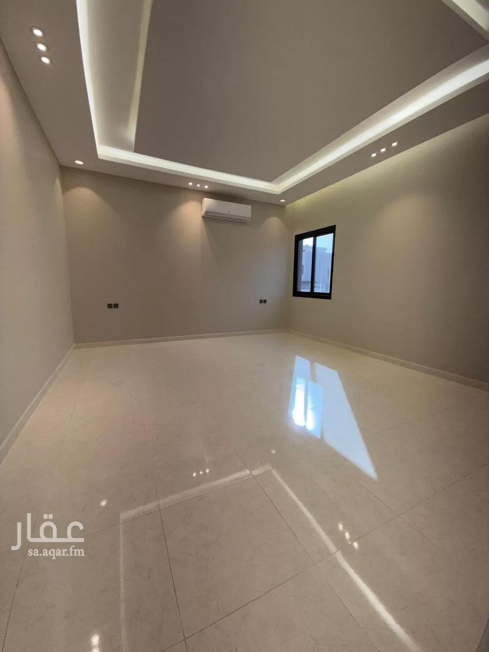 5 bedroom floor in Al Narjis 4