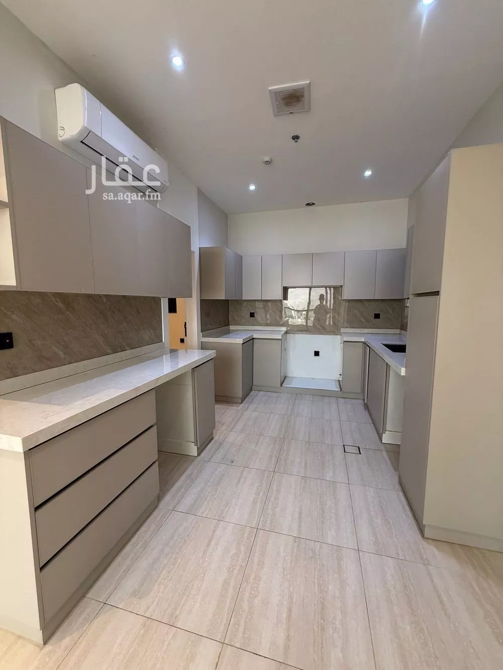 4 bedroom apartment in Al Narjis, Riyadh 11