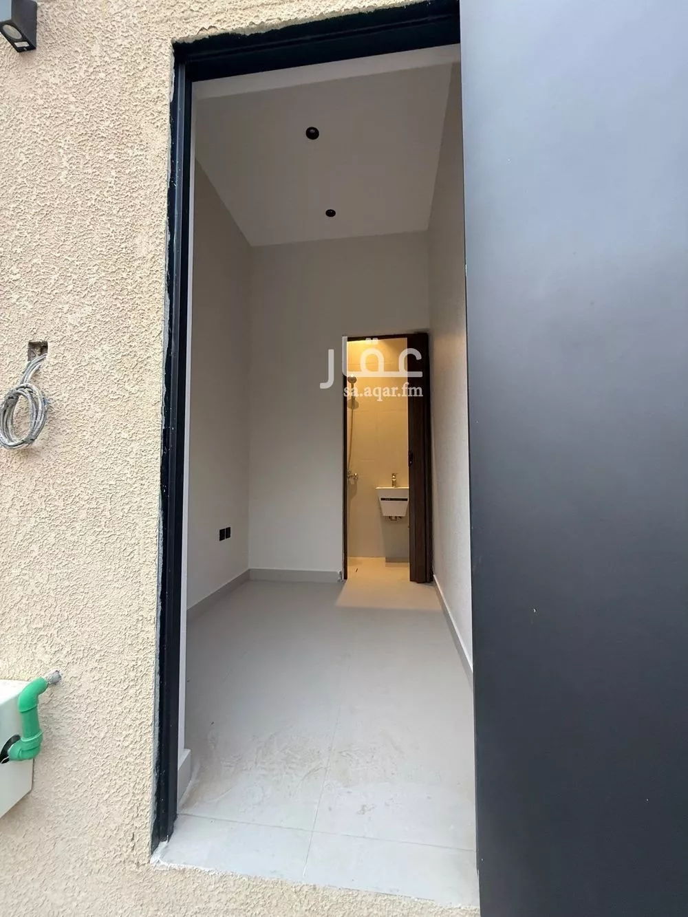 دور 4 غرف في النرجس 4