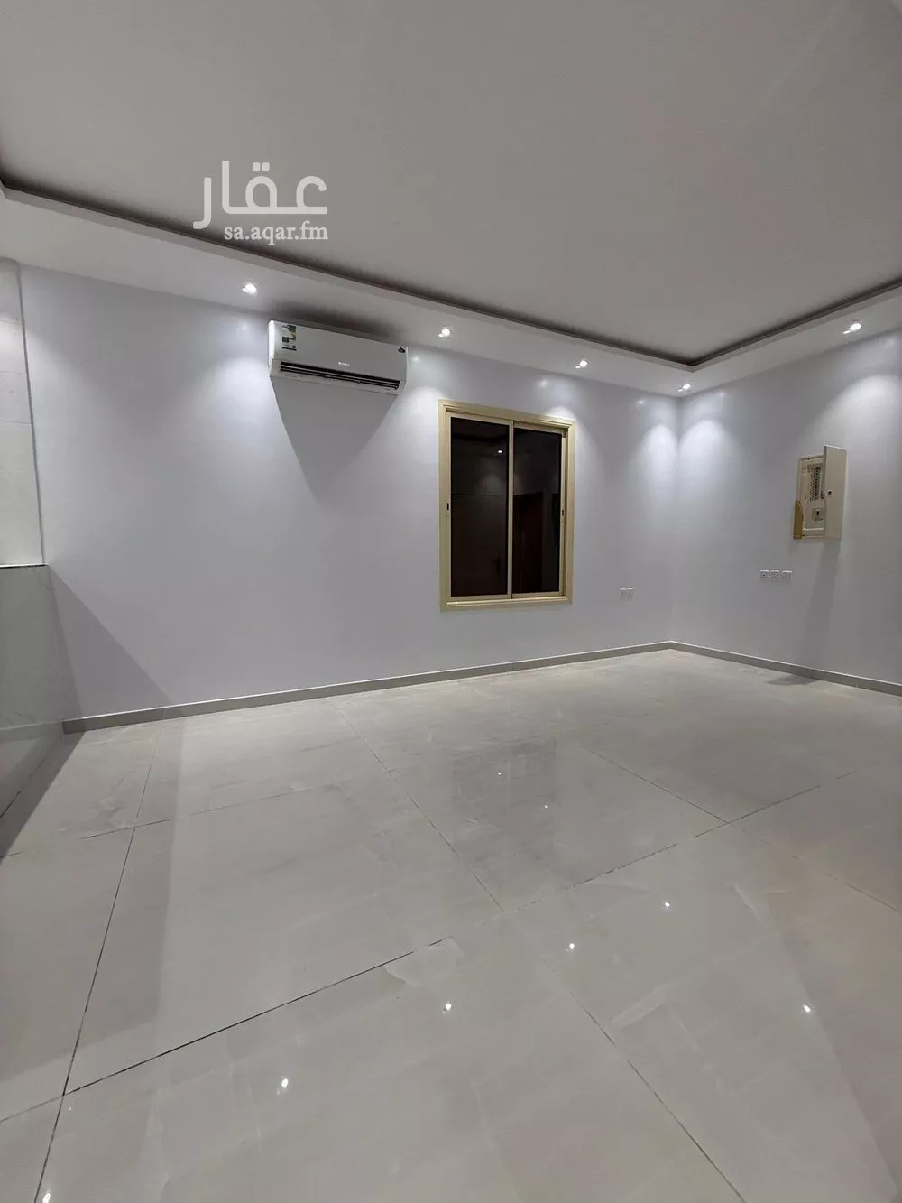 دور 3 غرف في النرجس 3