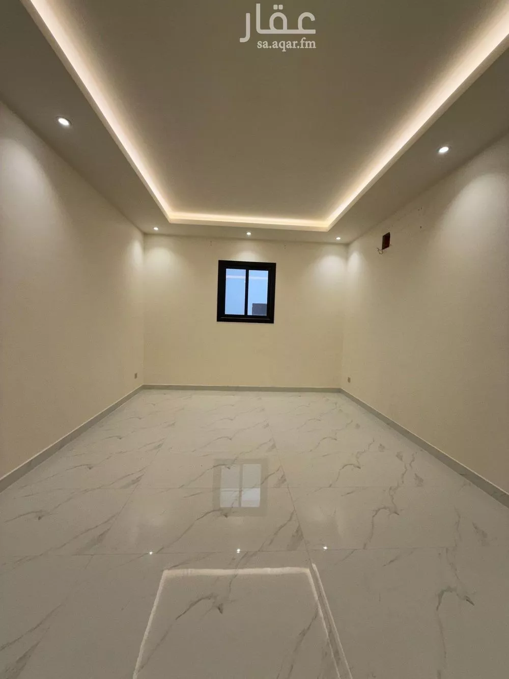 دور 3 غرف في النرجس 2