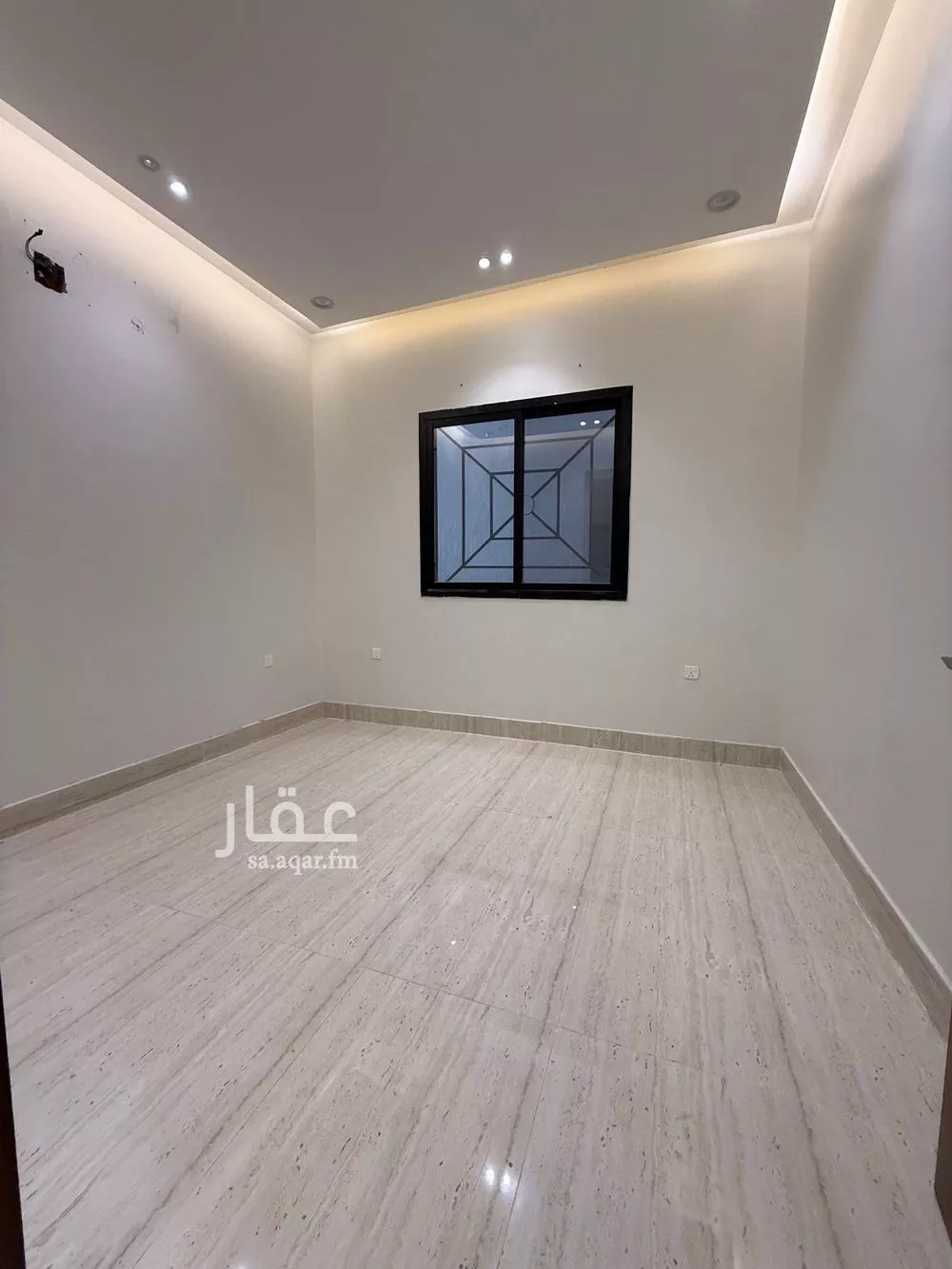4 bedroom floor in Al Narjis 5