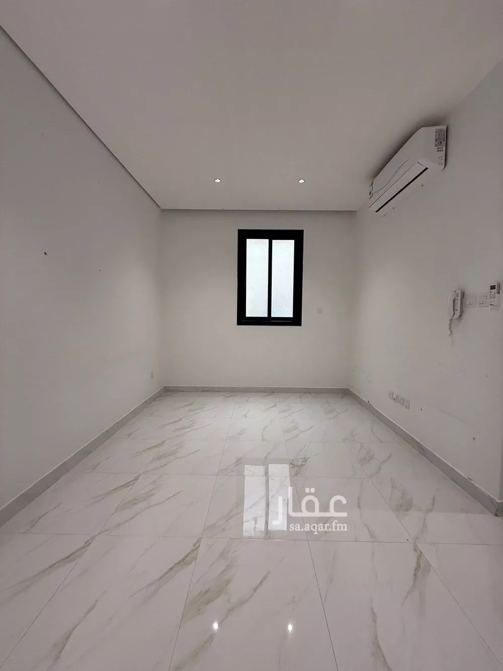 دور 2 غرف في النرجس 2