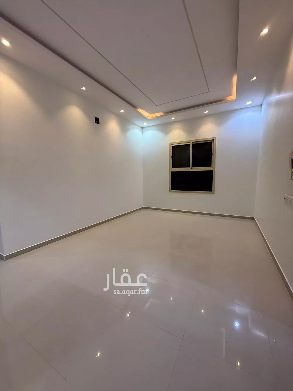 دور 3 غرف في العارض 5