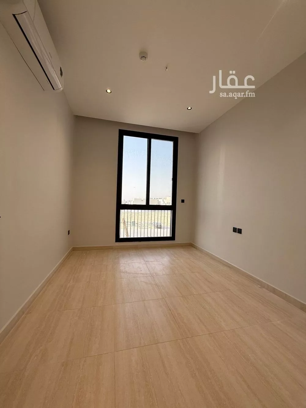 4 bedroom apartment in Al Narjis, Riyadh 4