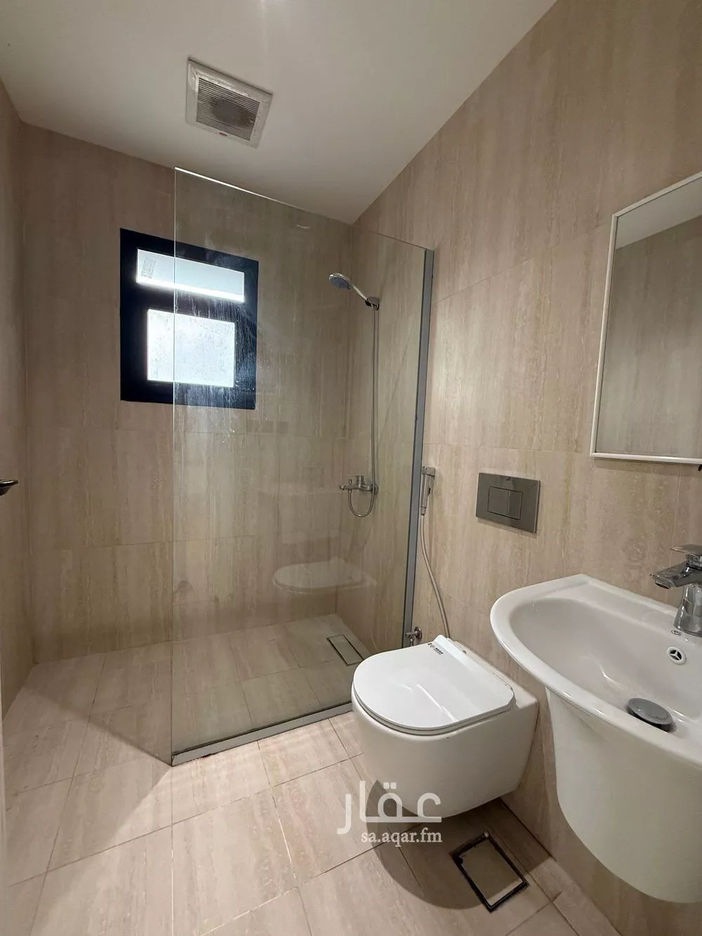 4 bedroom apartment in Al Narjis, Riyadh 5