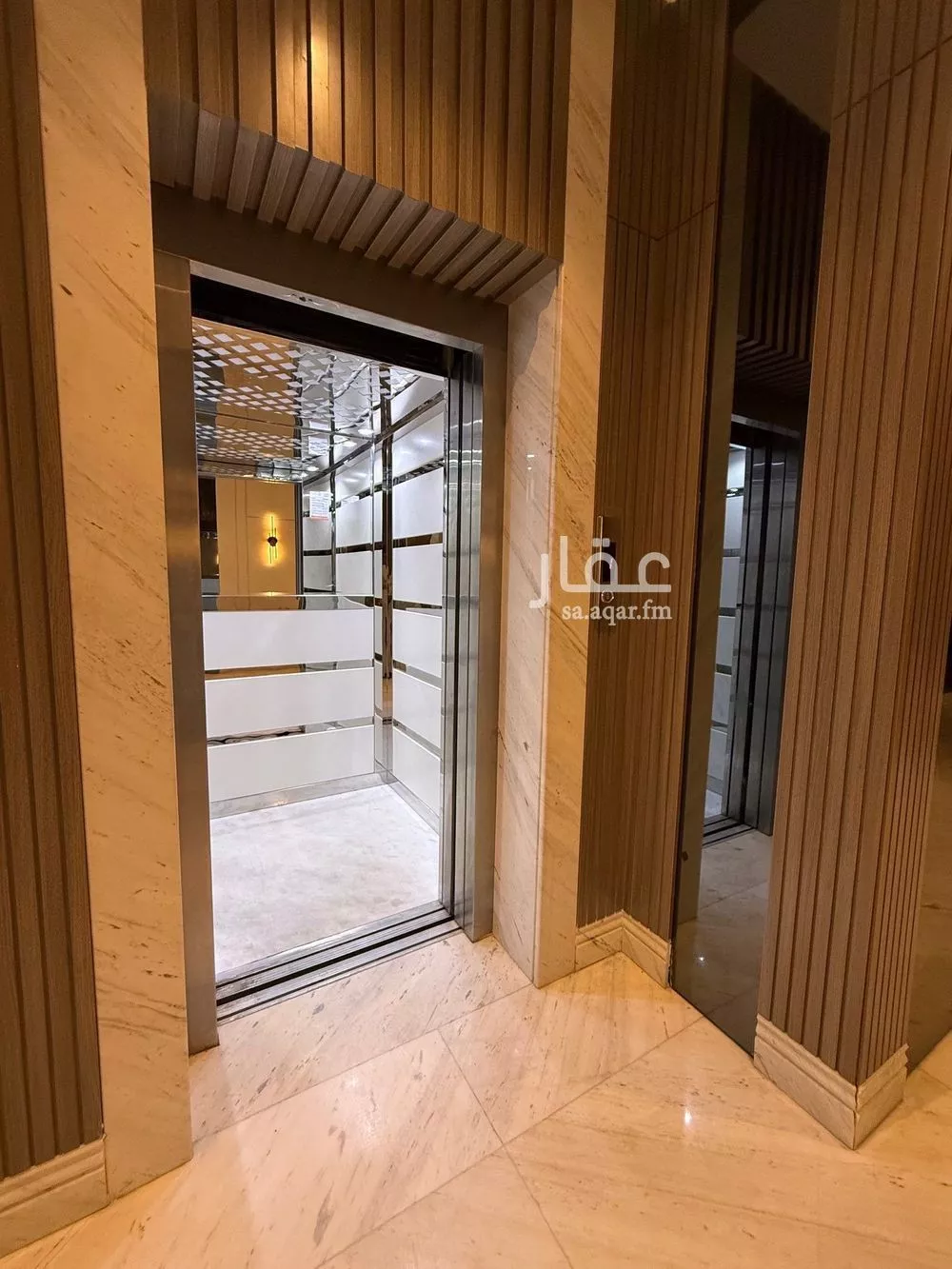 4 bedroom apartment in Al Narjis, Riyadh 16