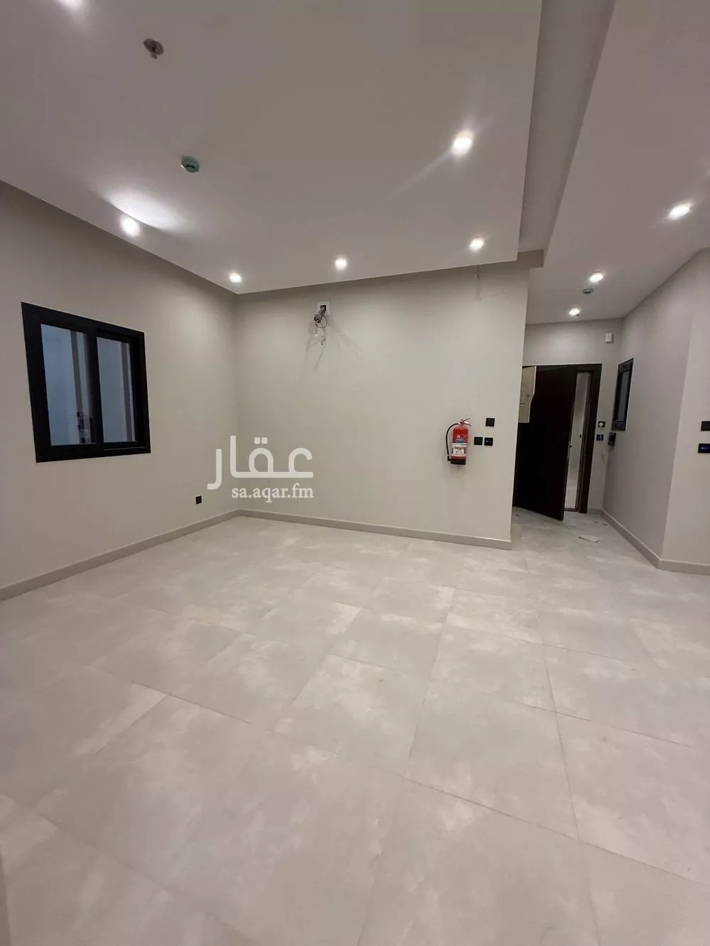 شقة 3 غرف في النرجس، الرياض 16