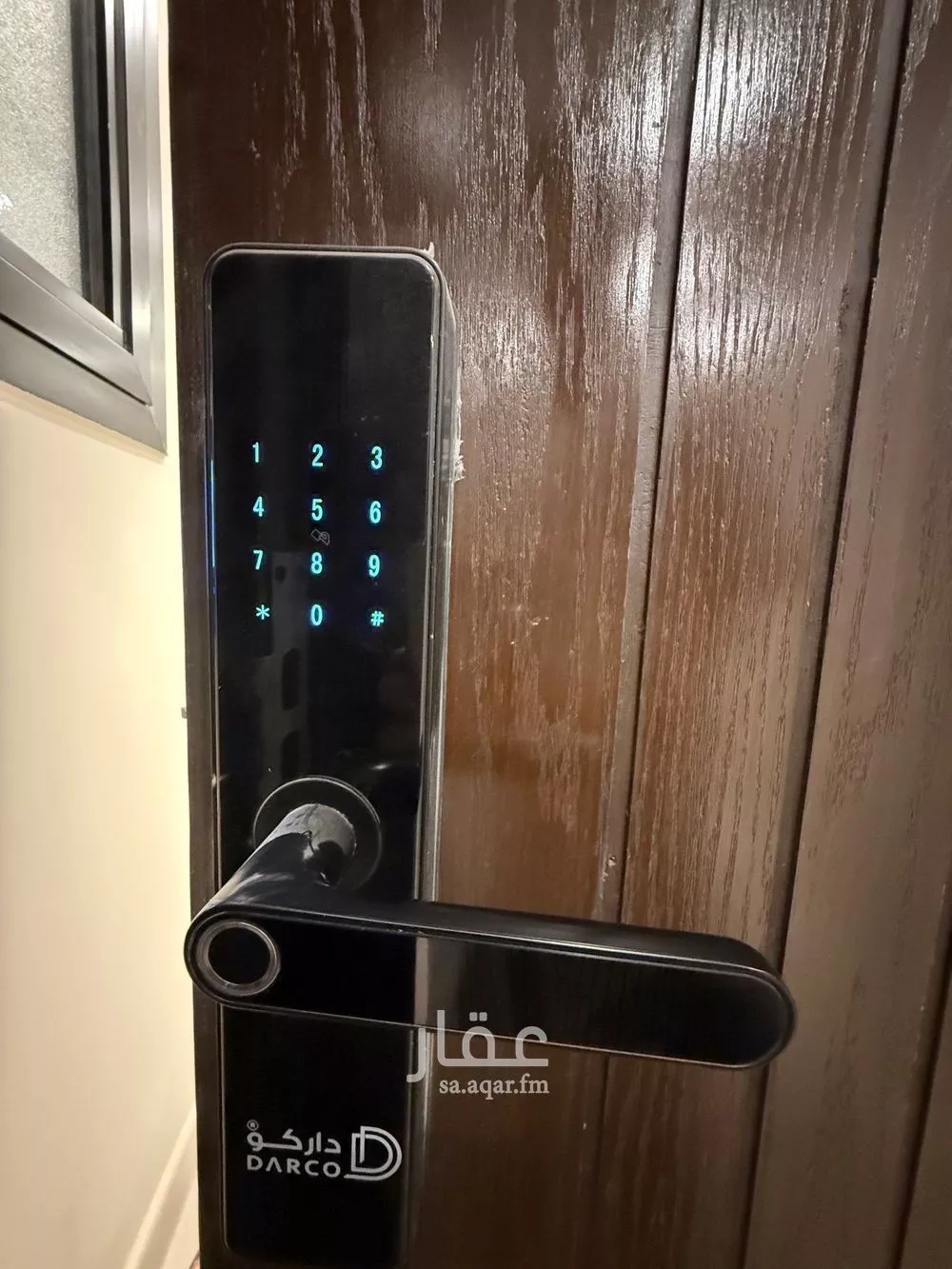 شقة 3 غرف في النرجس، الرياض 17