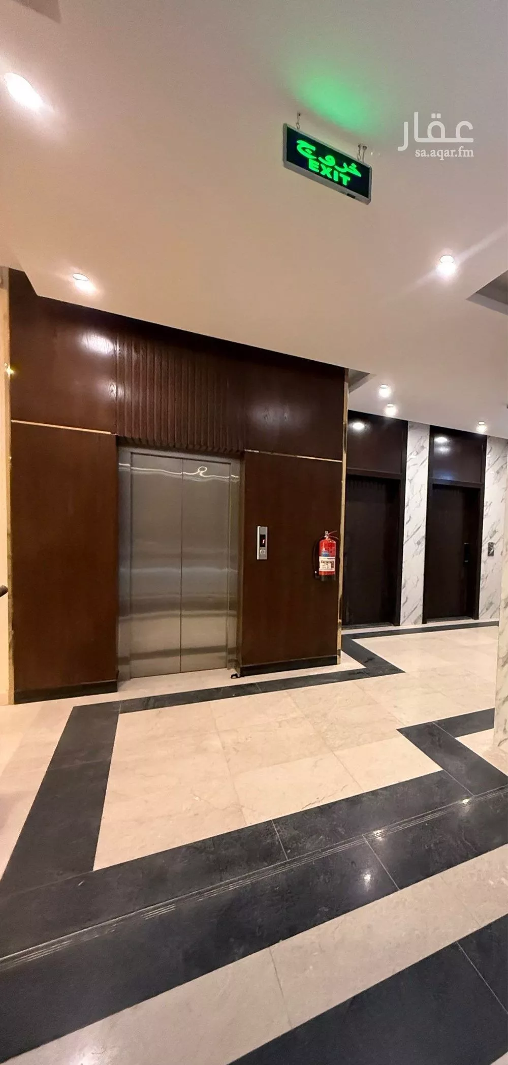 شقة 3 غرف في النرجس، الرياض 18