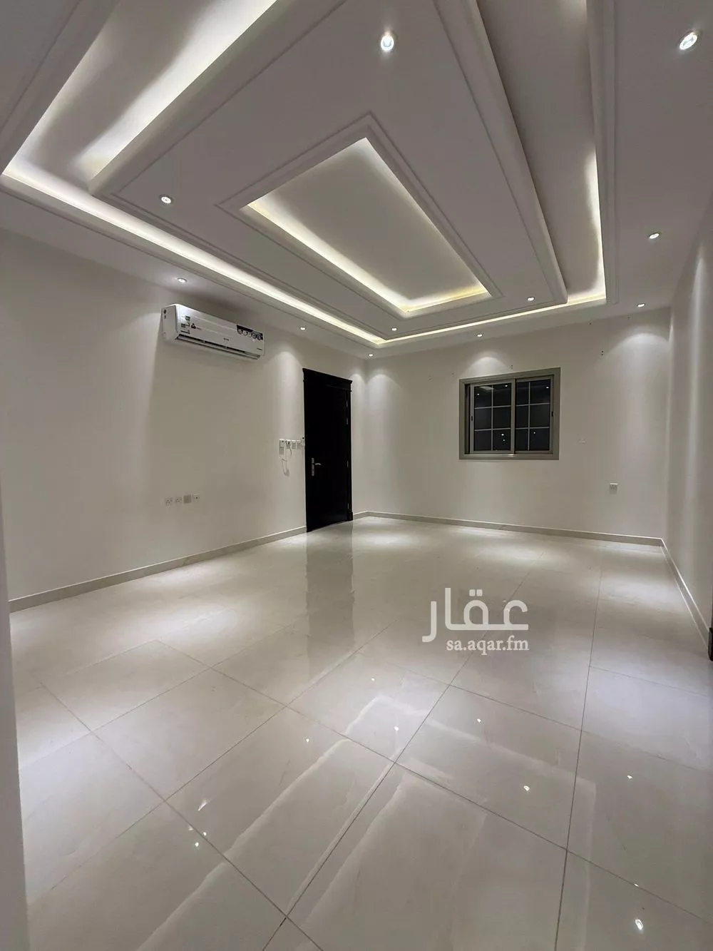 دور 2 غرف في النرجس 1