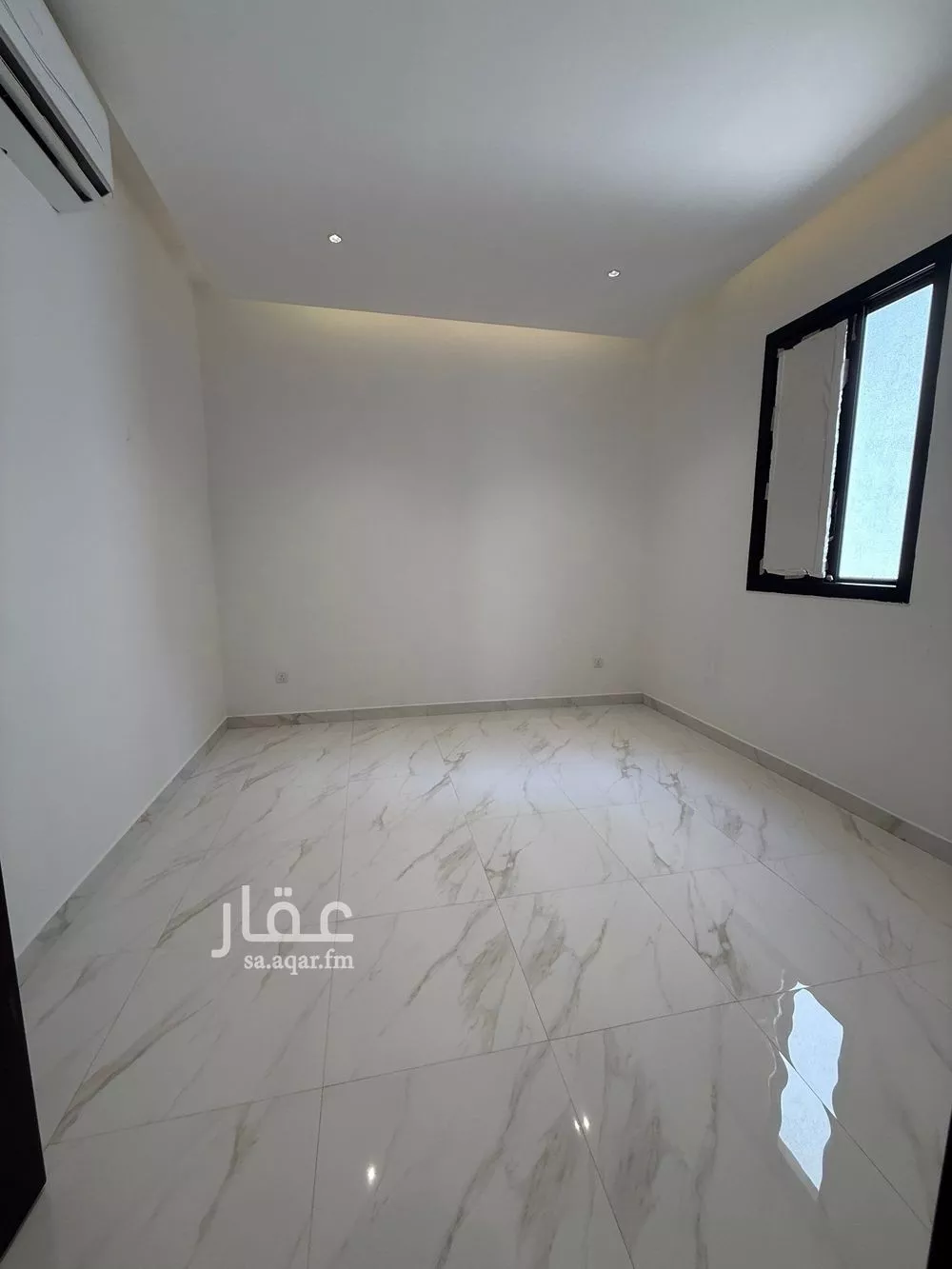 دور 2 غرف في النرجس 4