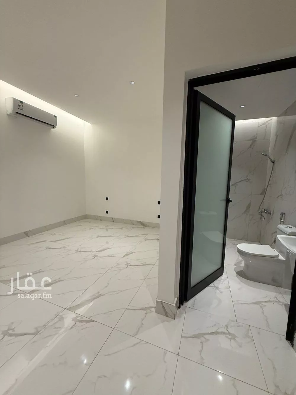 دور 5 غرف في العارض 2