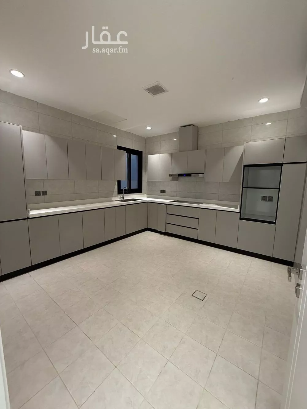 5 bedroom floor in Al Narjis 2