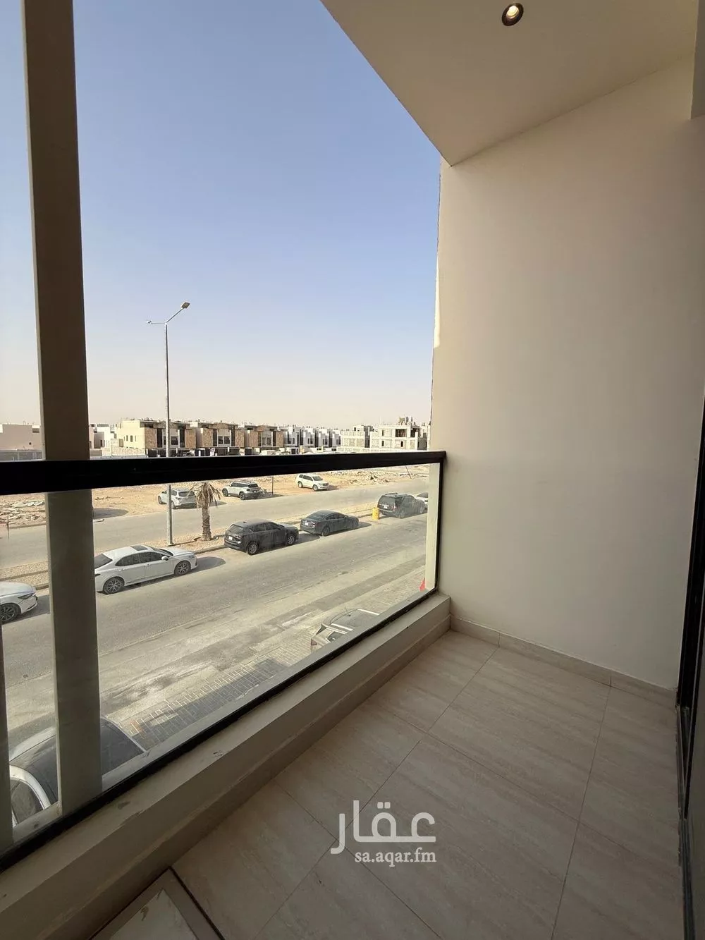 4 bedroom apartment in Al Narjis, Riyadh 6