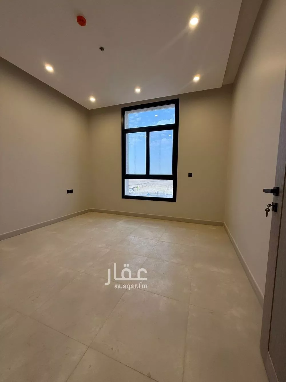 شقة 3 غرف في النرجس، الرياض 10