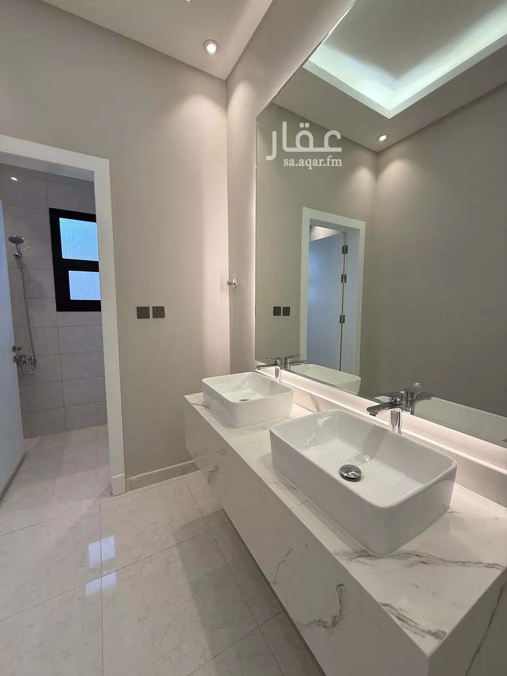 5 bedroom floor in Al Narjis 1