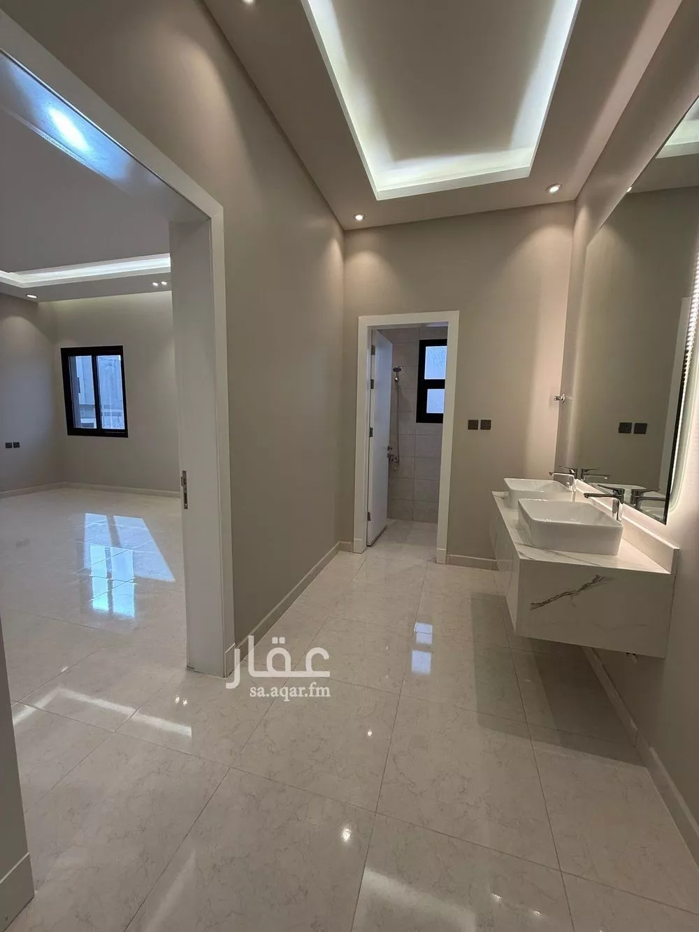 5 bedroom floor in Al Narjis 3
