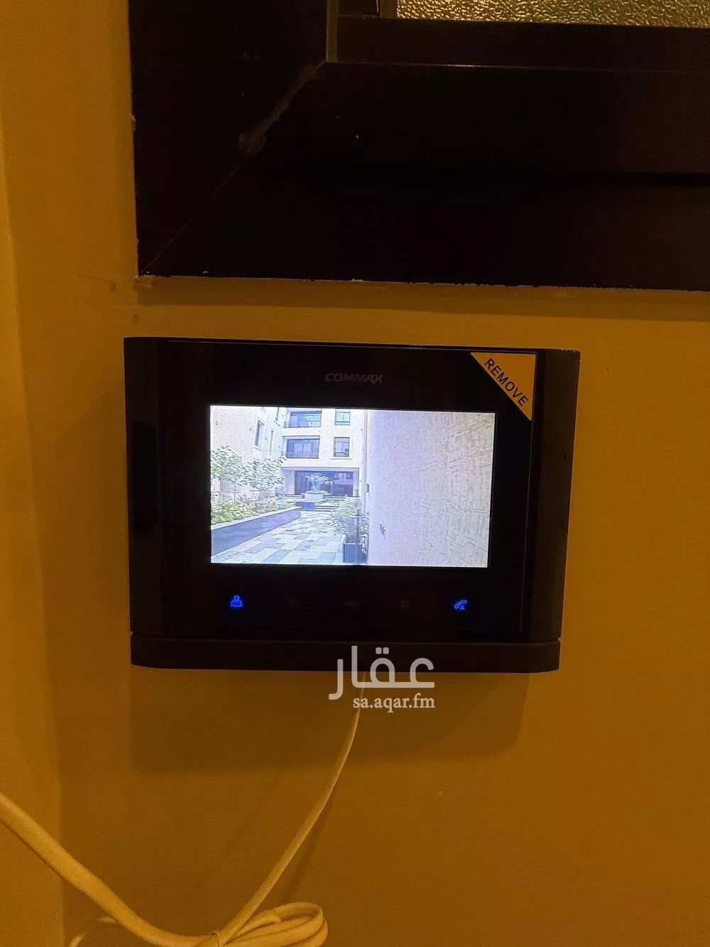 شقة 3 غرف في النرجس، الرياض 13