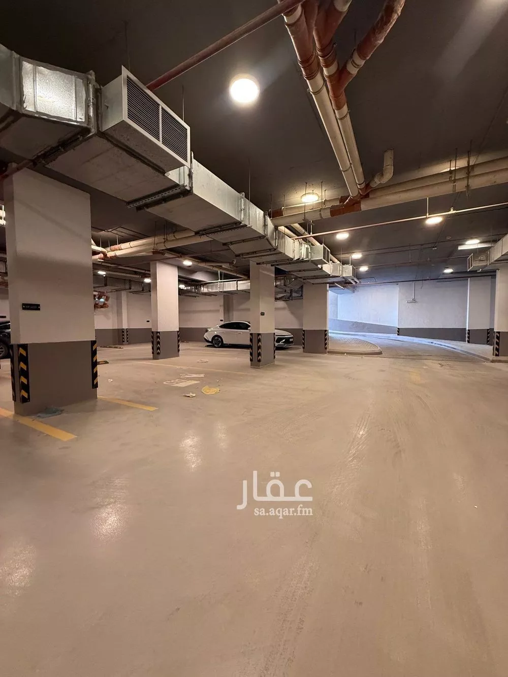 شقة 3 غرف في النرجس، الرياض 21