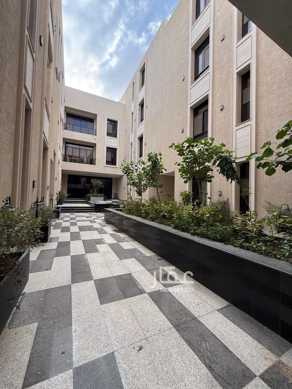 شقة 3 غرف في النرجس، الرياض 19