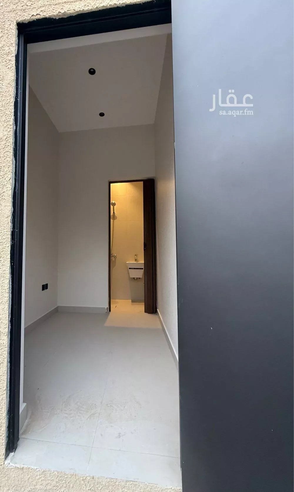 دور 3 غرف في النرجس 4