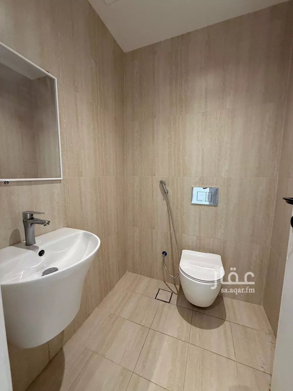 4 bedroom apartment in Al Narjis, Riyadh 14