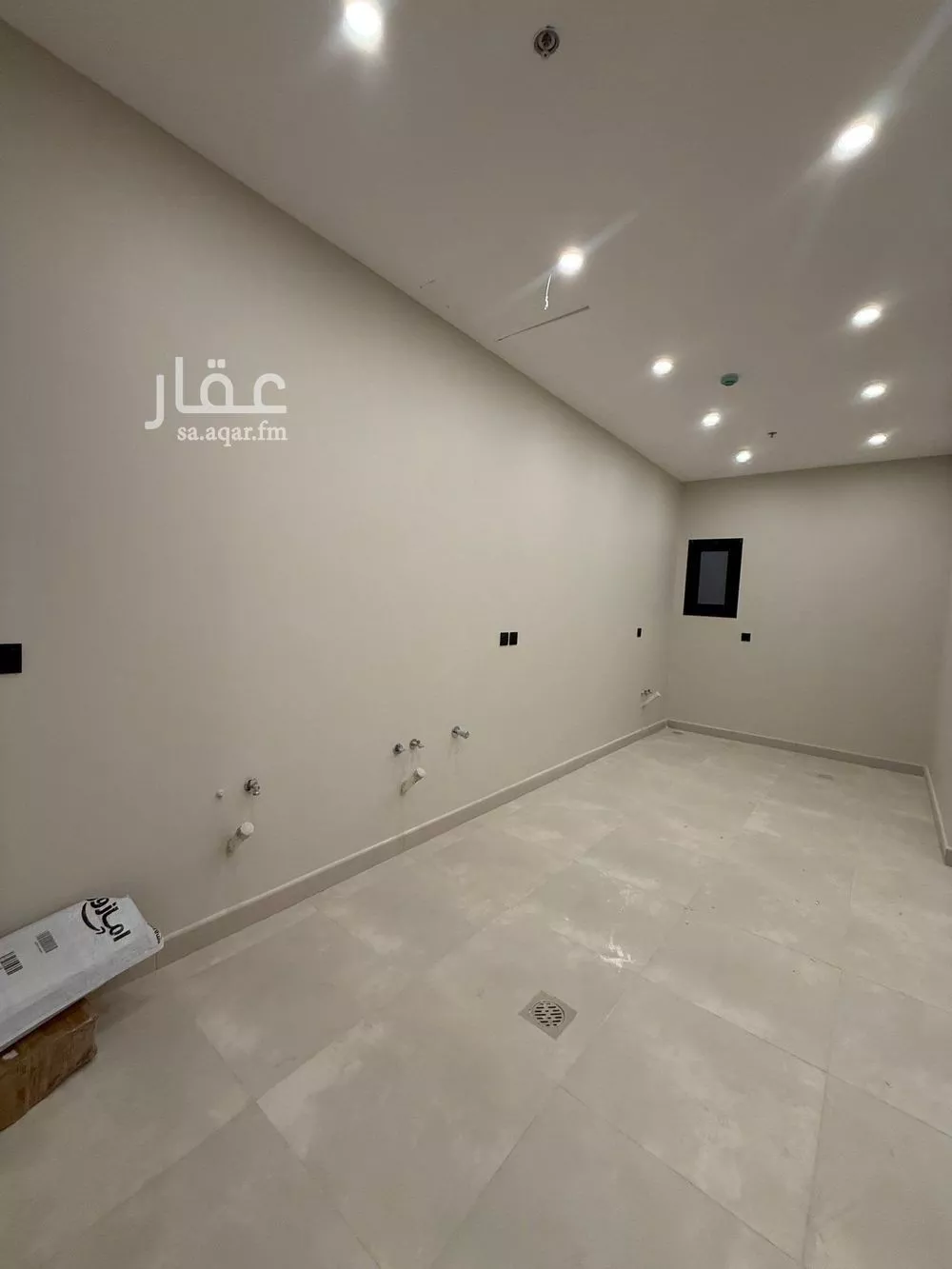 شقة 3 غرف في النرجس، الرياض 5