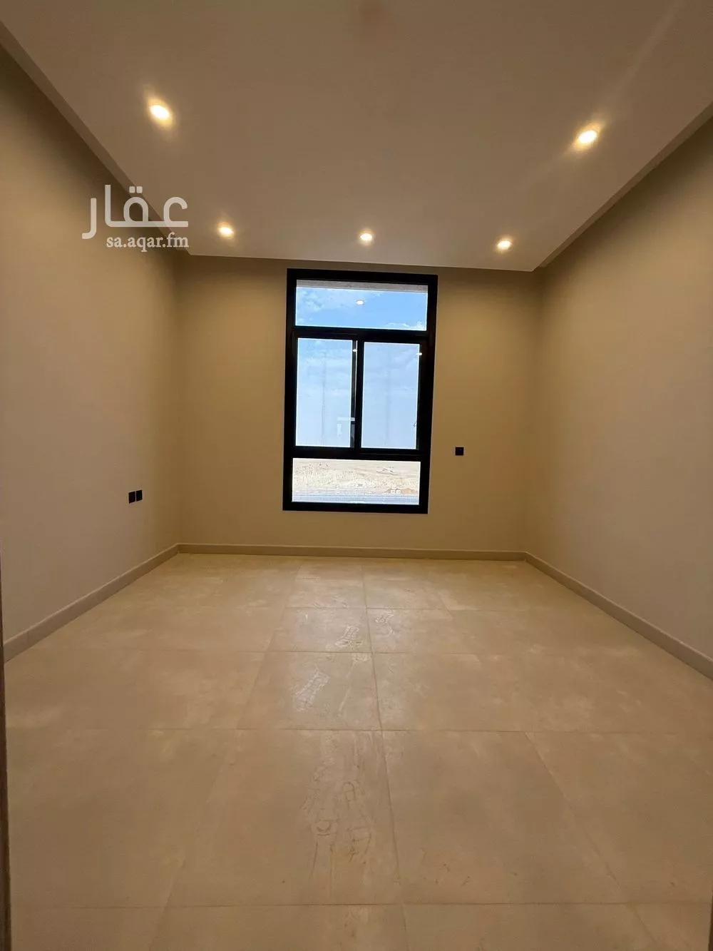 شقة 3 غرف في النرجس، الرياض 9