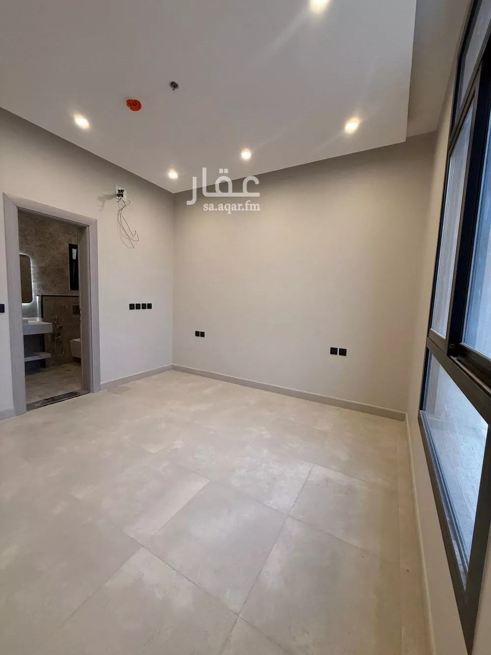 شقة 3 غرف في النرجس، الرياض 11