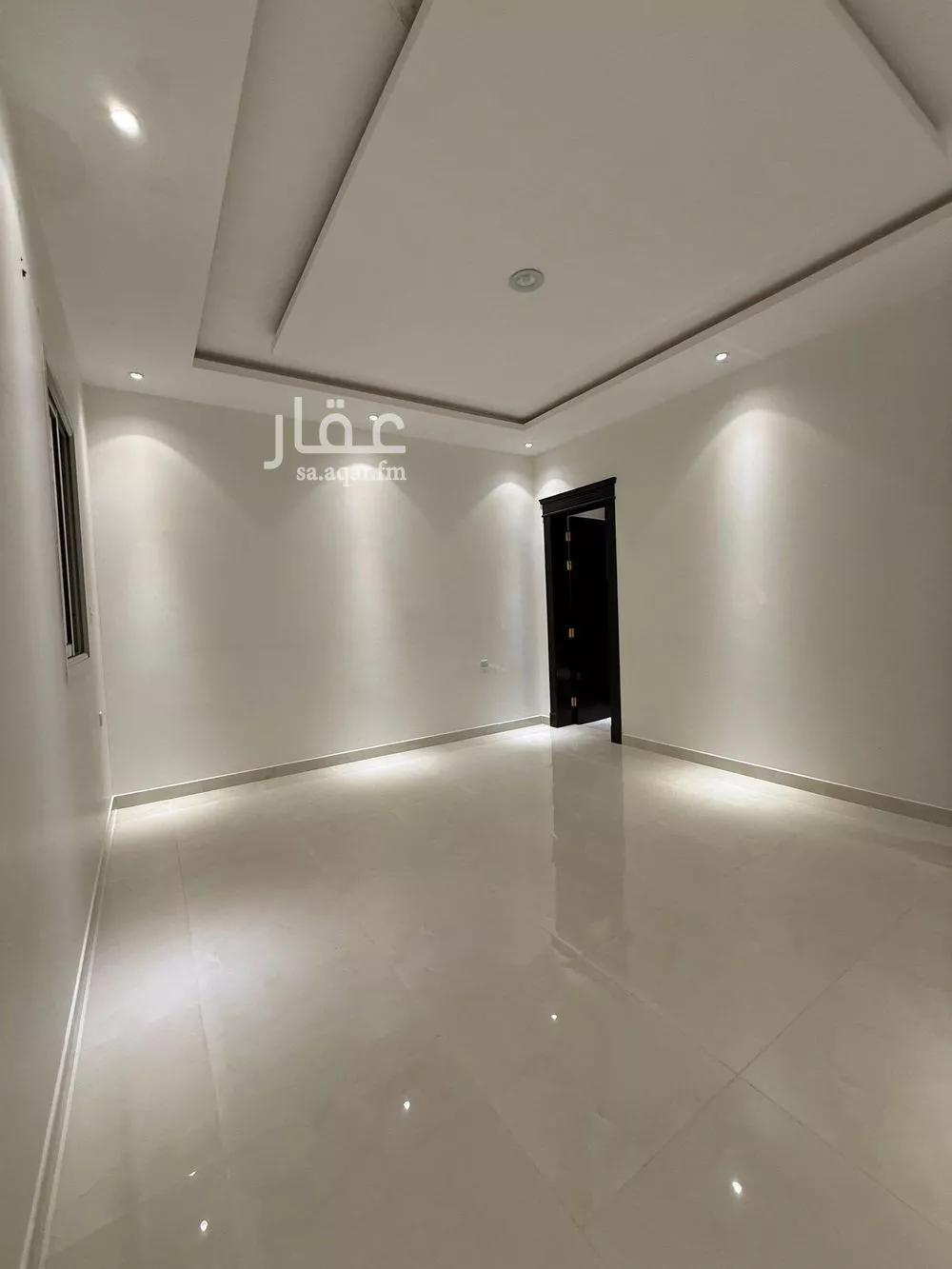 دور 2 غرف في النرجس 2