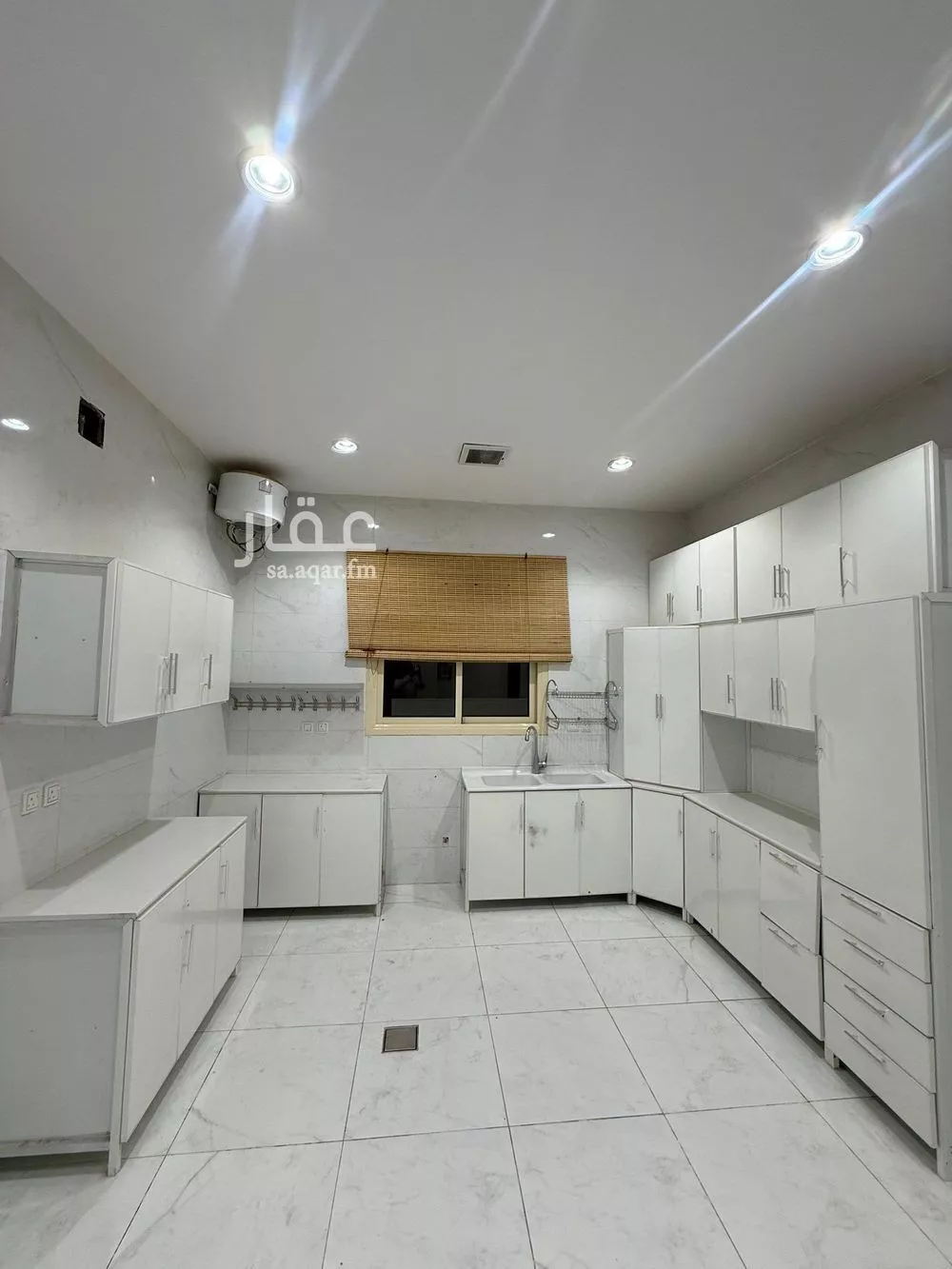 دور 3 غرف في النرجس 1