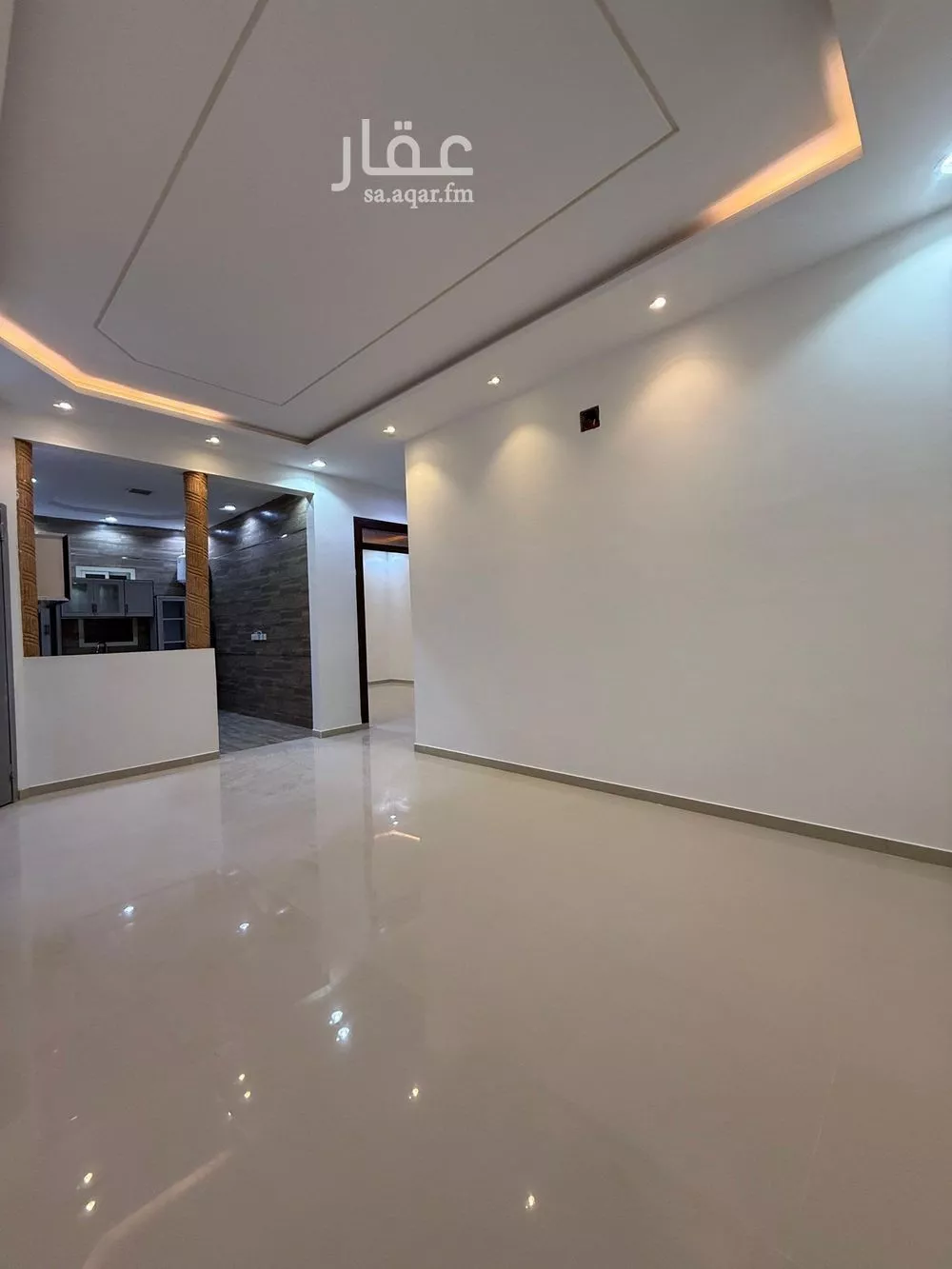 دور 3 غرف في العارض 2