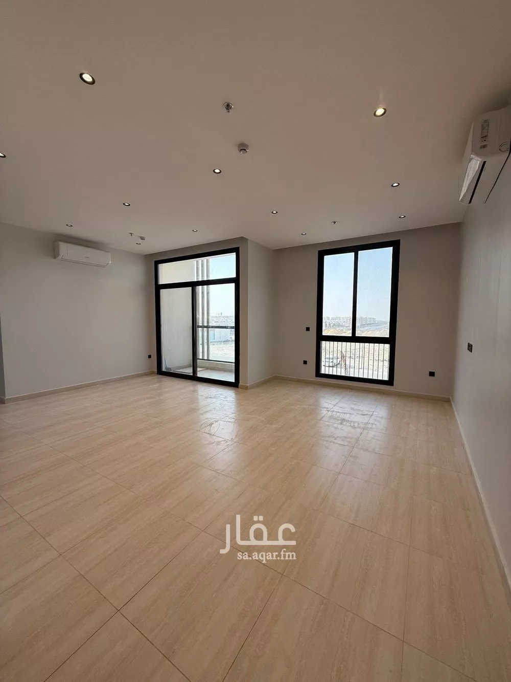 4 bedroom apartment in Al Narjis, Riyadh 7